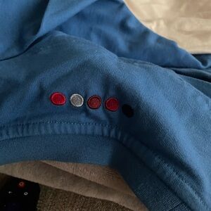 Vintage coogi men’s tshirt